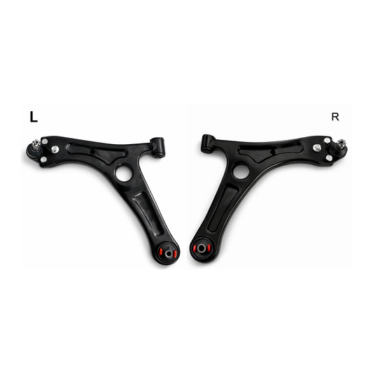 Omoda C5 1.5L Street Front Lower Control Arms Kit