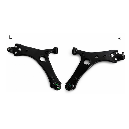 Chery Tiggo 8 Pro & Jaecoo J7 1.6T Front Lower Control Arms Kit