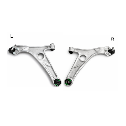 Jetour X70 PLUS 1.5T Front Lower Control Arms Kit