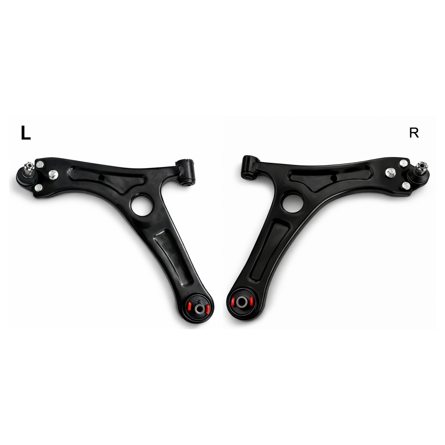 Omoda C5 1.5T 230T Front Lower Control Arms Kit