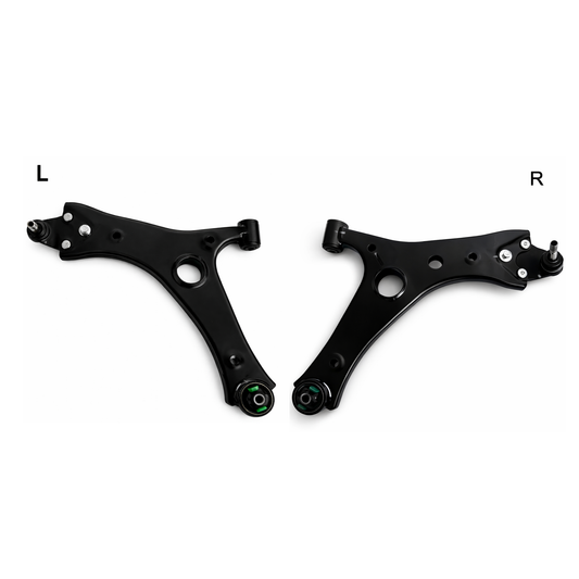 Chery Tiggo 8 Pro Max 2.0TGDi Front Lower Control Arms Kit