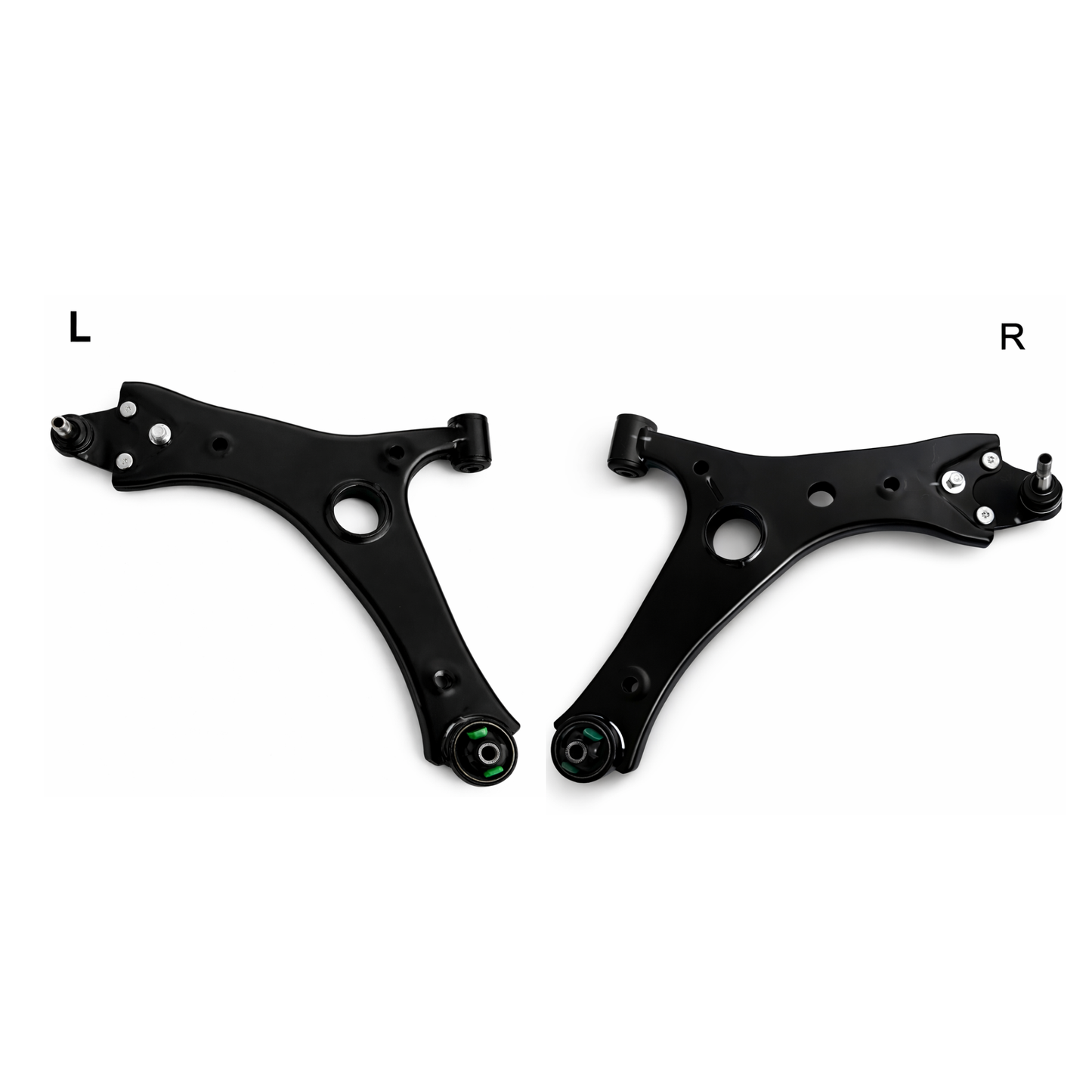 Chery Tiggo 7 Pro Max 1.6T Front Lower Control Arm Kit
