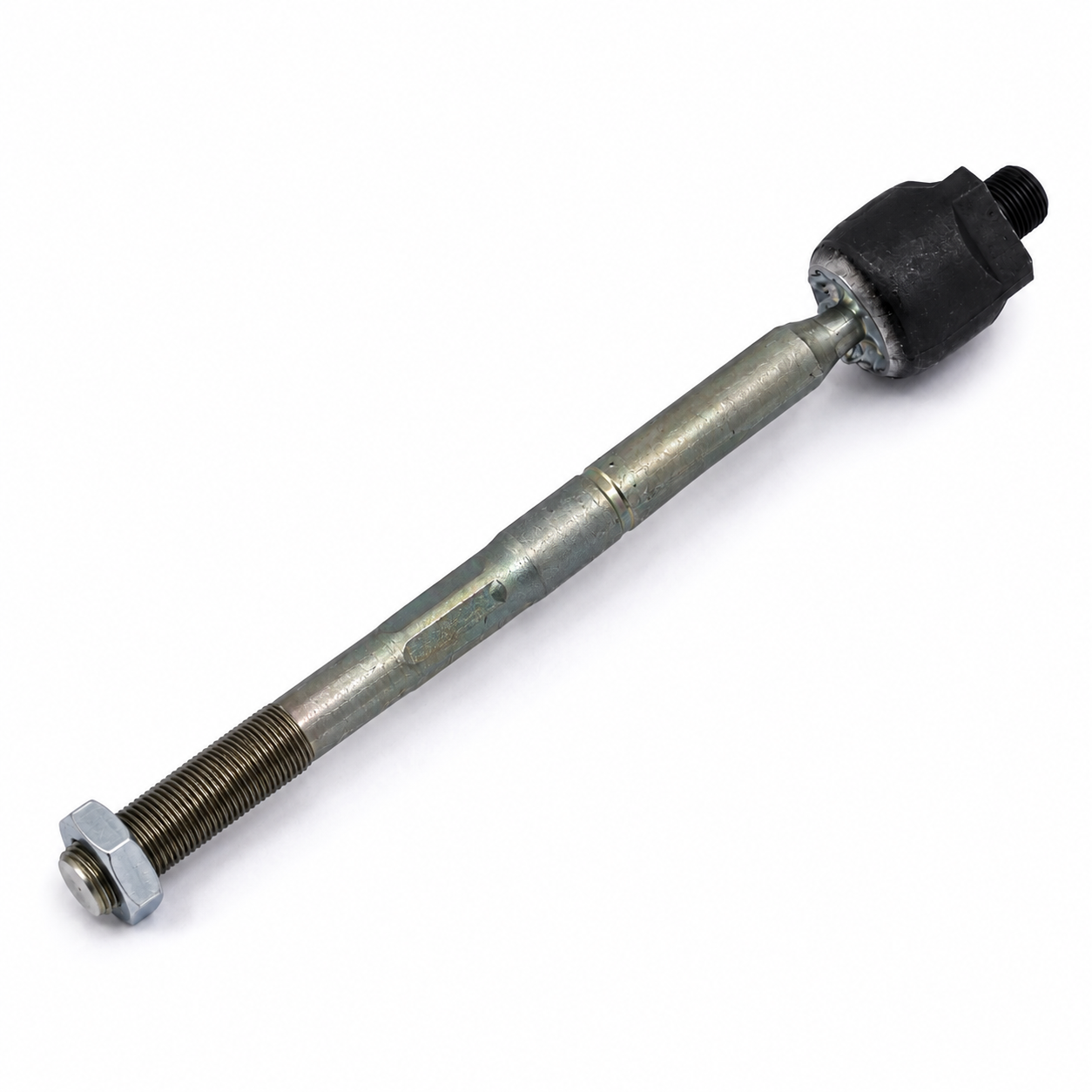 CAW Dampex™ Inner Tie Rod End - Jetour Dashing 1.5T (2024-Present)
