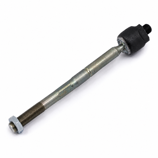 CAW Dampex™ Inner Tie Rod End - Jetour Dashing 1.5T (2024-Present)