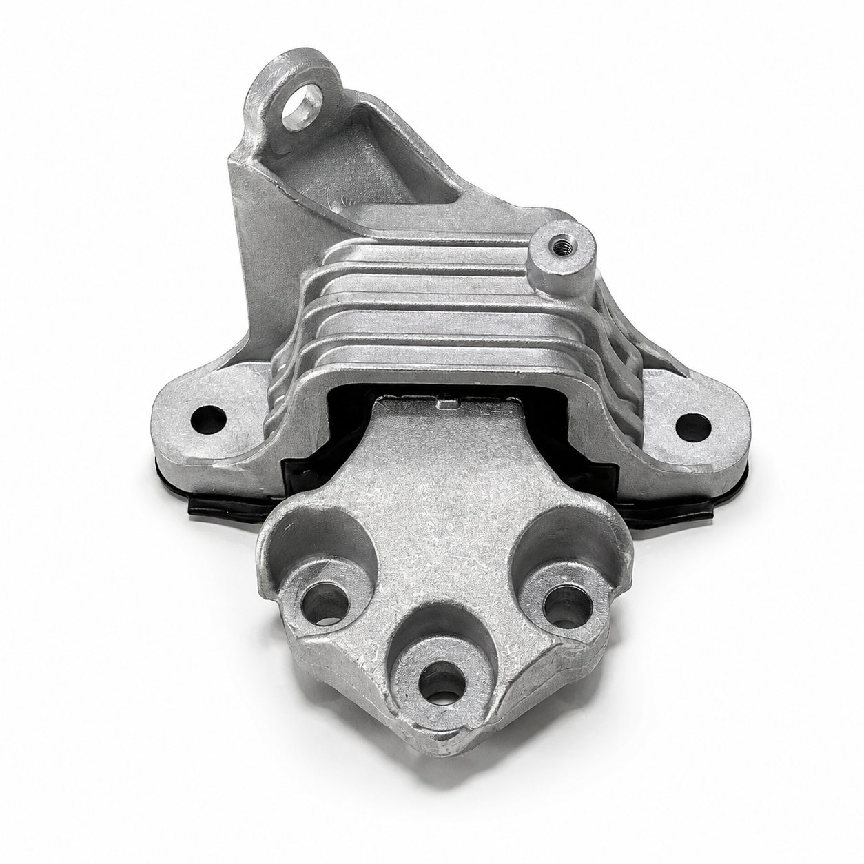 CAW Dampex™ Engine Mounts — Front/Rear - Omoda C5 1.5T 230T (2023-Present)