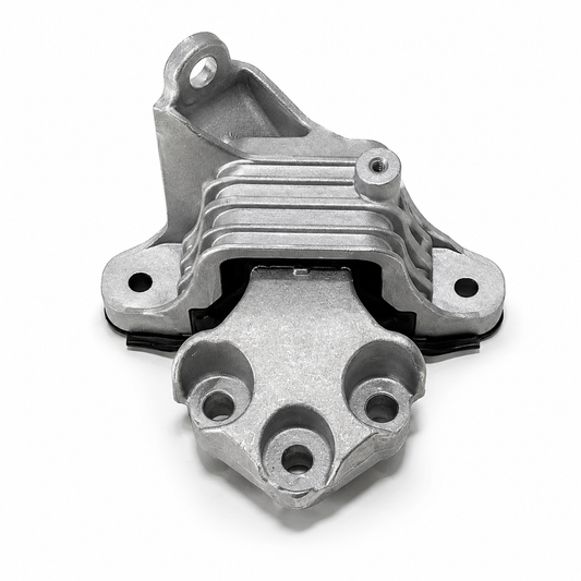 CAW Dampex™ Engine Mounts — Front/Rear - Omoda C5 1.5T 230T (2023-Present)