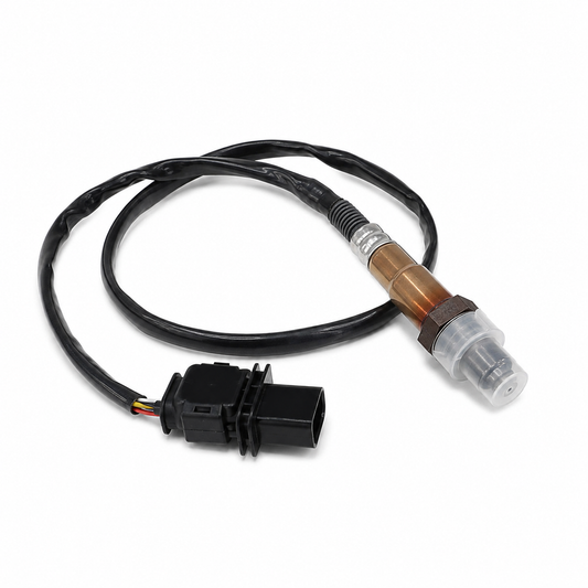 CAW Airtex™ Oxygen (O2) Sensor - Chery Tiggo 4 Pro 1.5T (2021–Present)
