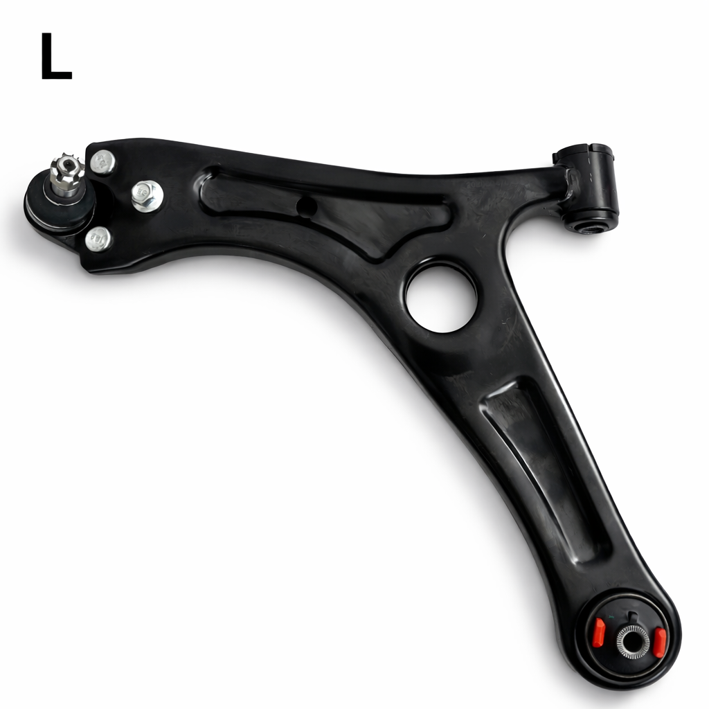 CAW Dampex™ Front Lower Control Arm — Left/Right - Chery Tiggo 4 Pro 1.5L NA (2021-Present)