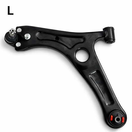 CAW Dampex™ Front Lower Control Arm — Left/Right - Chery Tiggo 4 Pro 1.5L NA (2021-Present)