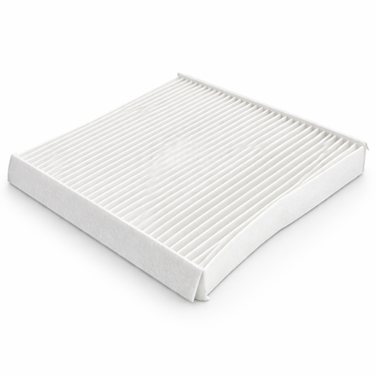 CAW Airtex™ Cabin Filter - OMODA C5 1.5L Street (2024-Present)