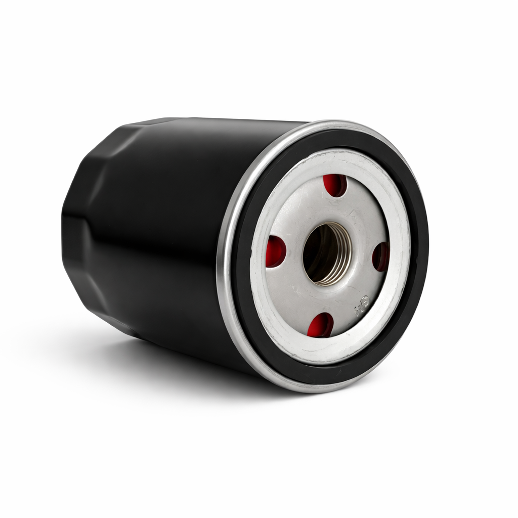 CAW Airtex™ Oil Filter