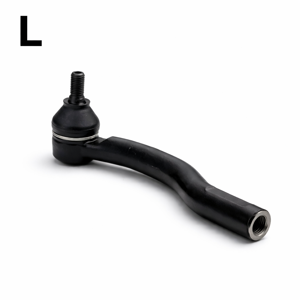 CAW Dampex™ OEM Outer Tie Rod End — Left/Right - Chery Tiggo 8 Pro Max 2.0TGDi (2023-Present)