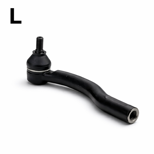 CAW Dampex™ OEM Outer Tie Rod End — Left/Right - Chery Tiggo 8 Pro Max 2.0TGDi (2023-Present)