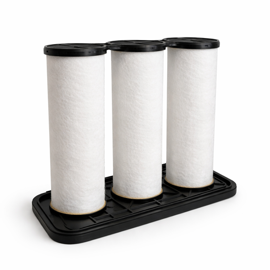 CAW Airtex™ Air Filter