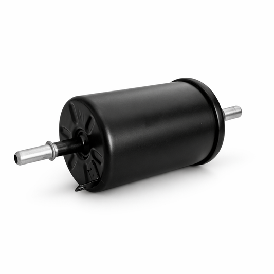 CAW Airtex™ Fuel Filter - Chery Tiggo 4 Pro 1.5L NA (2021–Present)