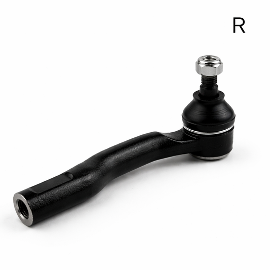 CAW Dampex™ Outer Tie Rod End — Left/Right - Chery Tiggo 4 Pro 1.5L NA (2021-Present)