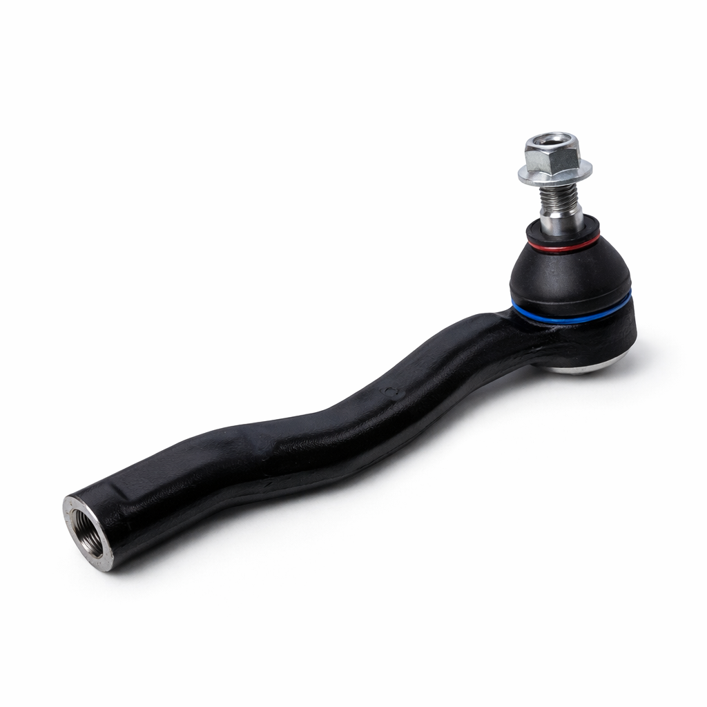 CAW Dampex™ Outer Tie Rod End (Left) - Jetour X70 PLUS 1.5T (2024–Present)