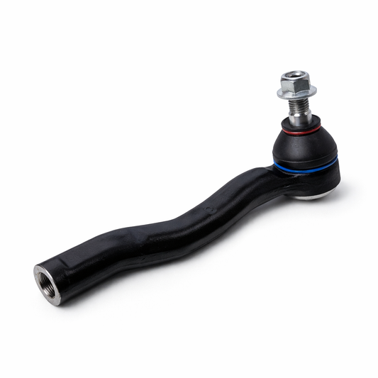 CAW Dampex™ Outer Tie Rod End (Left) - Jetour X70 PLUS 1.5T (2024–Present)