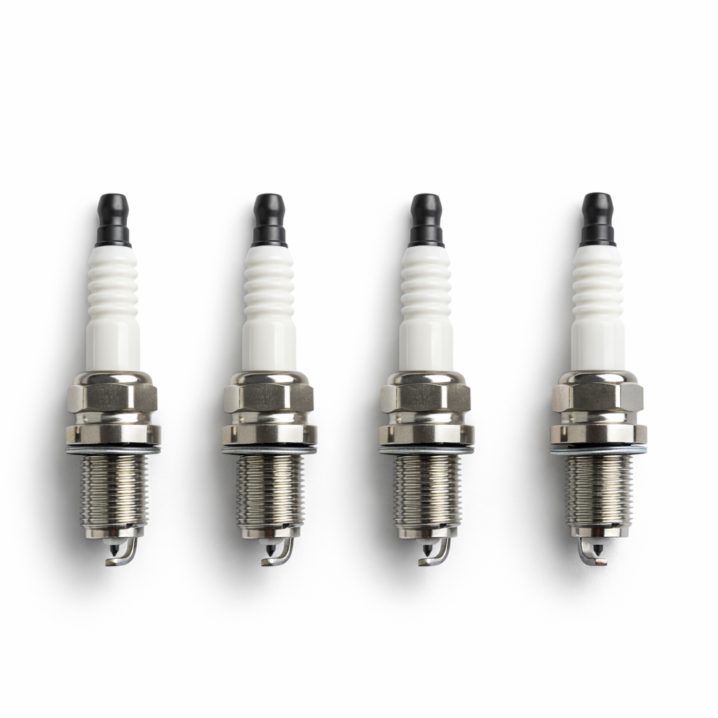 CAW Airtex™ Spark Plugs (x4) - Haval Jolion 1.5T (2021-Present)
