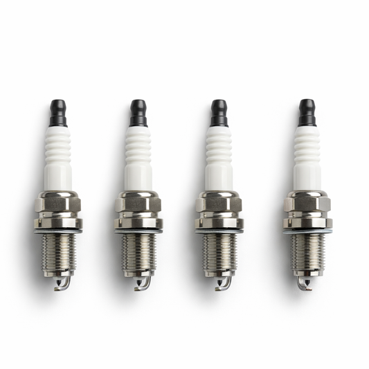 CAW Airtex™ Spark Plugs (x4) - Haval Jolion 1.5T (2021-Present)