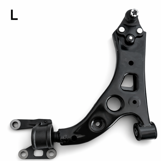 CAW Dampex™ Front Lower Control Arm — Left/Right - Haval H6 2.0T (2021-Present)