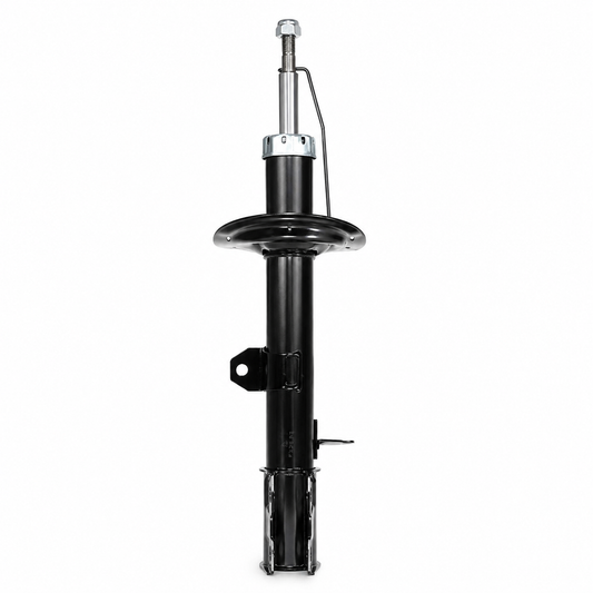 CAW Dampex™ Front Shock Absorbers — Left/Right - Jetour X70 PLUS 1.5T (2024-Present)