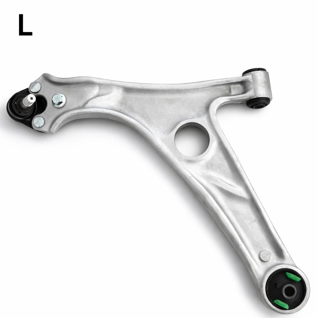 CAW Dampex™ OEM Front Lower Control Arm — Left/Right - Jetour X70 PLUS 1.5T (2024-Present)