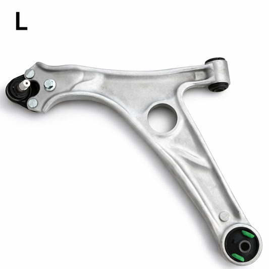 CAW Dampex™ OEM Front Lower Control Arm — Left/Right - Jetour X70 PLUS 1.5T (2024-Present)