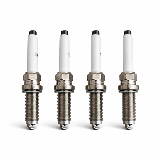 CAW Airtex™ Spark Plugs (x4) - Haval H6 2.0T (2021-Present)