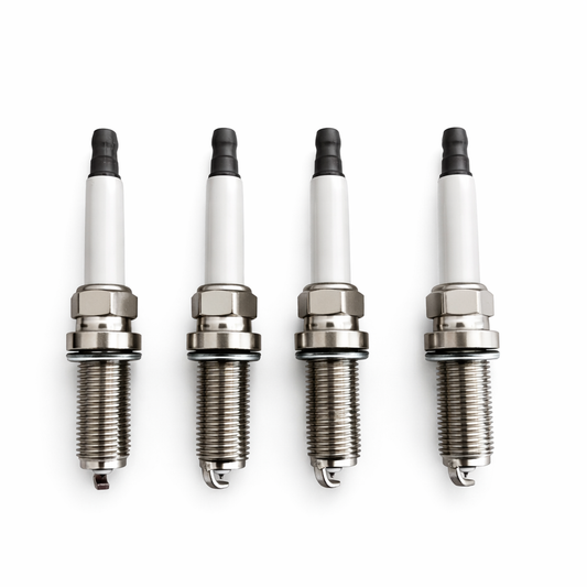 CAW Airtex™ Spark Plugs (x4) - Haval H6 1.5T HEV (2022-Present)