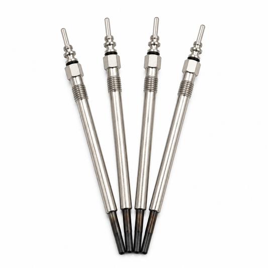 CAW Airtex™ Glow Plugs (x4) - GWM P-Series 2.0TD (2020-2025)