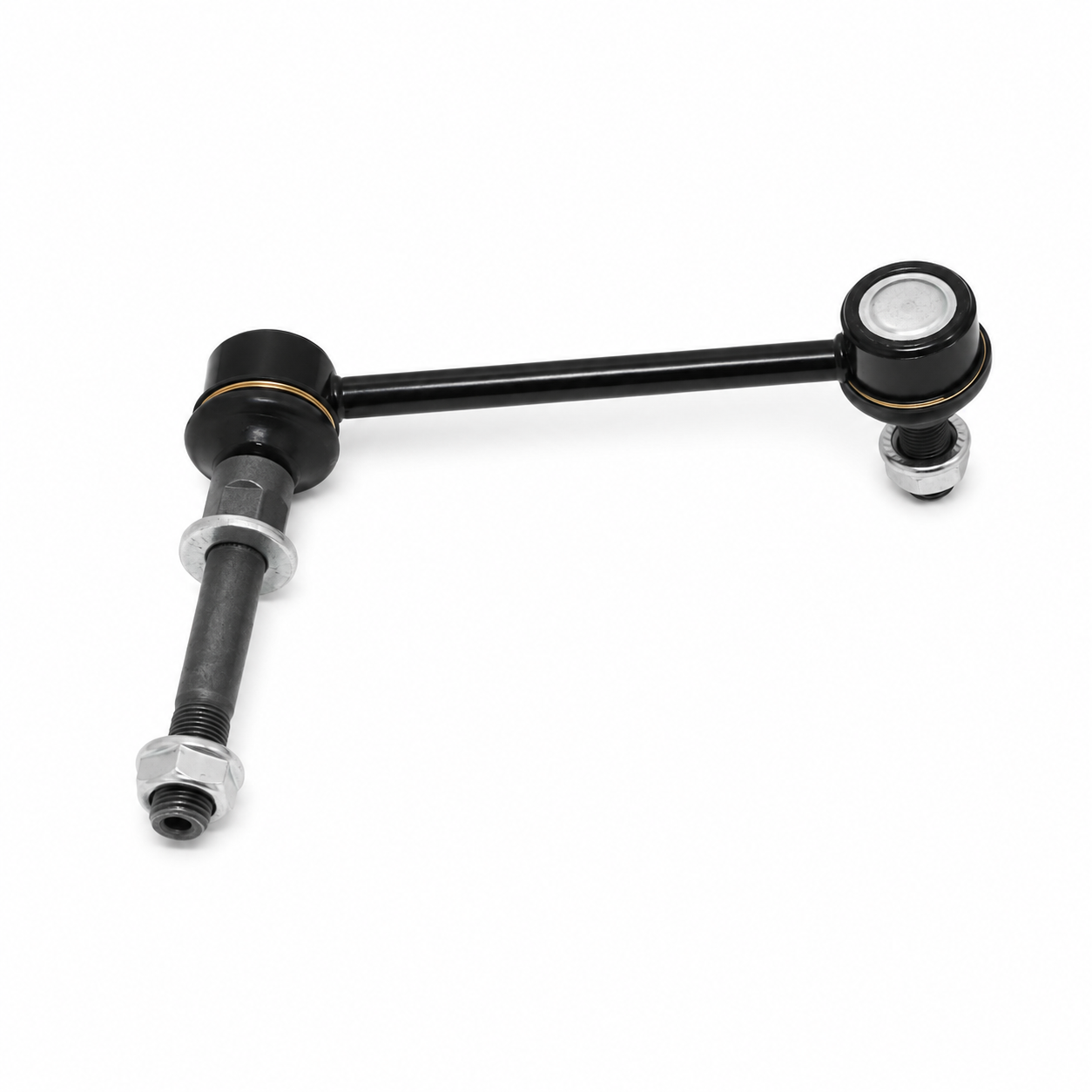 CAW Dampex™ Stabilizer Bar Link — Left/Right - GWM P-Series 2.0TD (2020-2025)