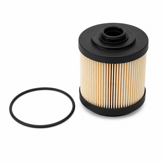 CAW Airtex™ Fuel Filter - GWM P-Series 2.0TD (2020-2025)