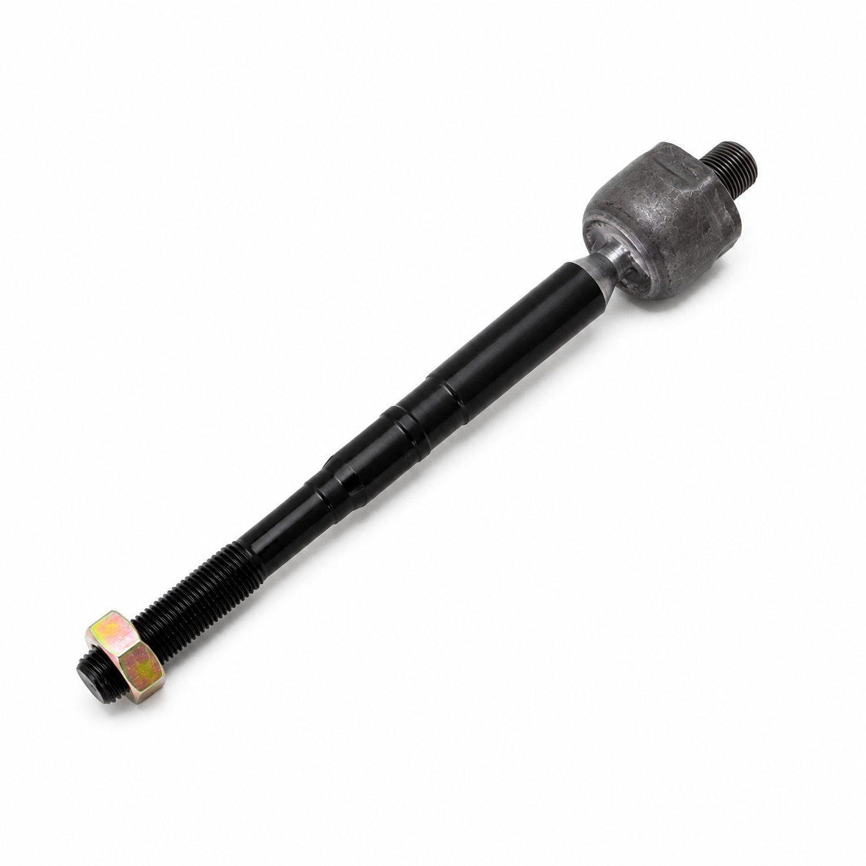 CAW Dampex™ Inner Tie Rod End - GWM P-Series 2.0TD (2020-2025)