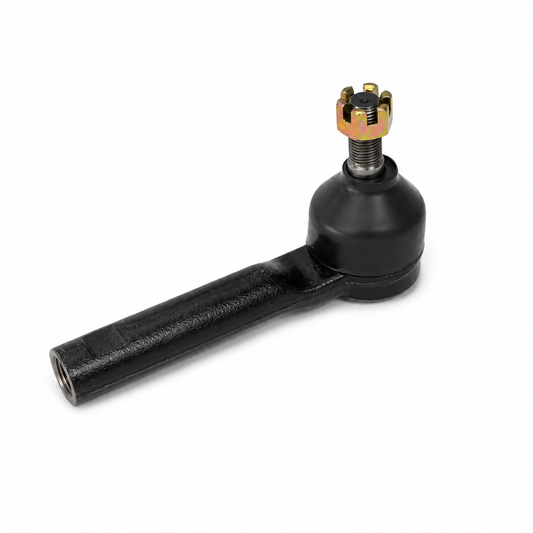 CAW Dampex™ Outer Tie Rod Ends — Left=Right - GWM P-Series 2.0TD (2020-2025)