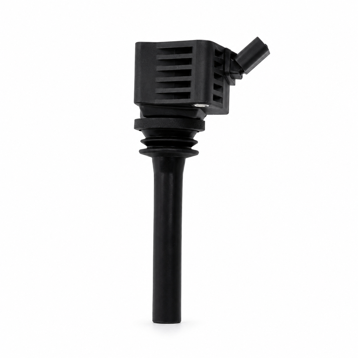 CAW Airtex™ Ignition Coil - Haval H6 2.0T (2021-Present)