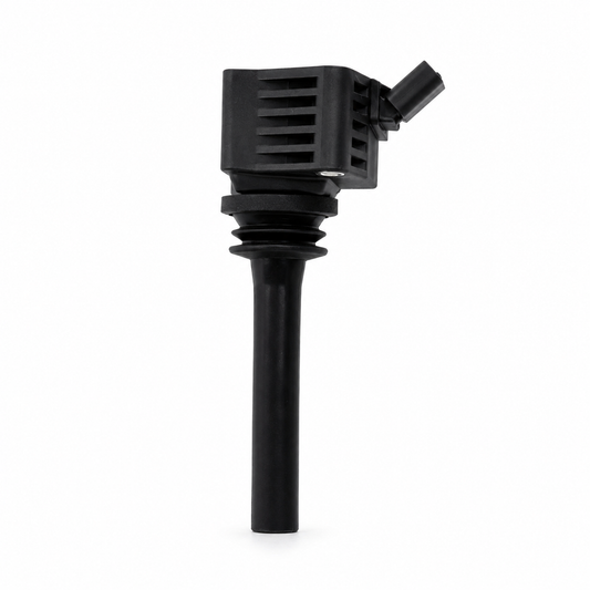 CAW Airtex™ Ignition Coil - Haval Jolion 1.5T (2024-Present)