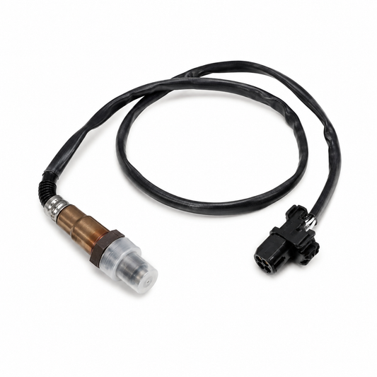 CAW Airtex™ Rear Oxygen (O2) Sensor - Haval Jolion 1.5T (2024-Present)