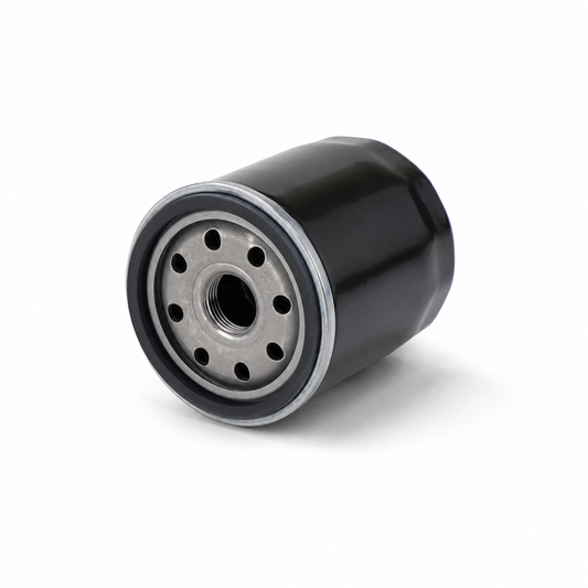 CAW Airtex™ Oil Filter - Beijing X55 Plus (2024-Present)